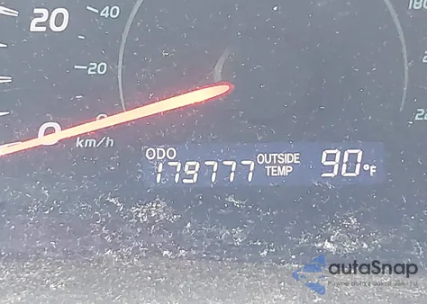 2009 Toyota Camry Le from USA, damaged, VIN 4T1BE46K39U874418